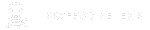fix