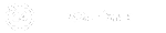 fix