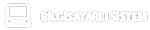 fix