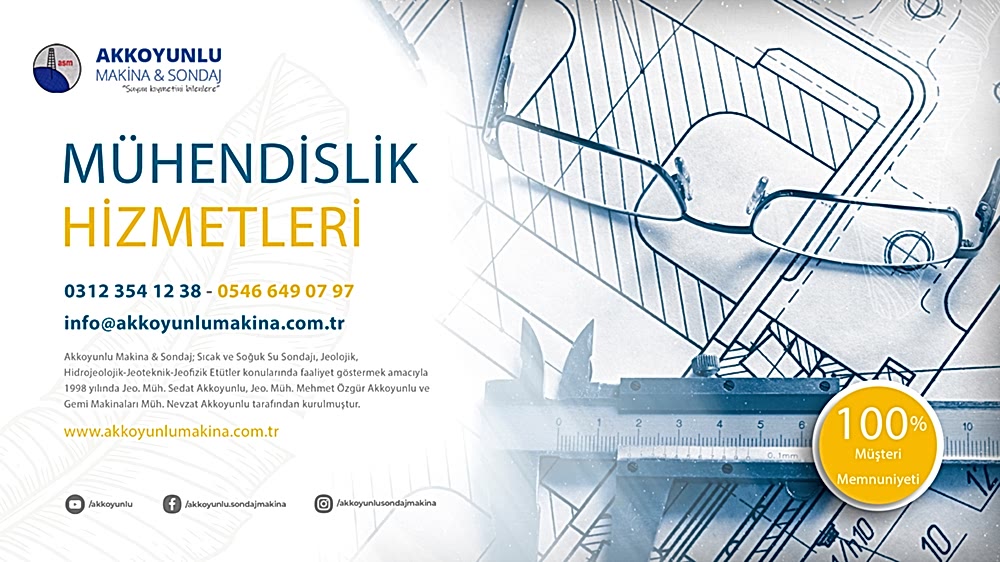 muhendislik-hizmetleri