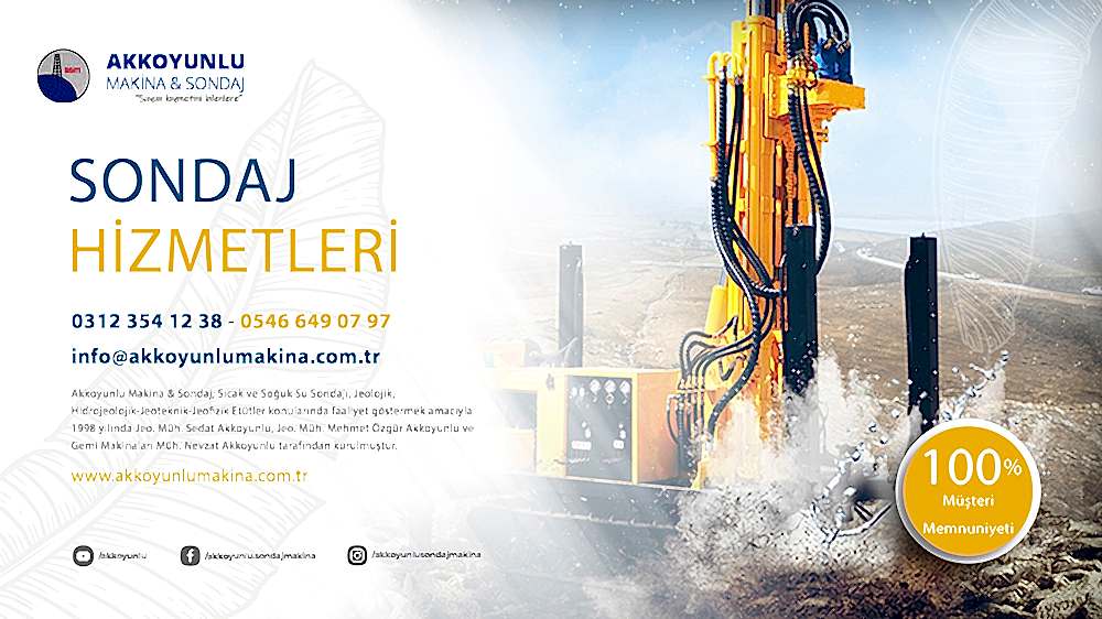 sondaj-hizmetleri