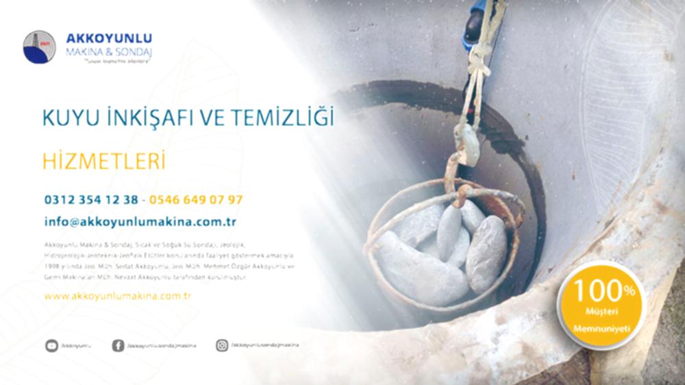 kuyu-inkisafi-ve-temizligi-hizmetleri