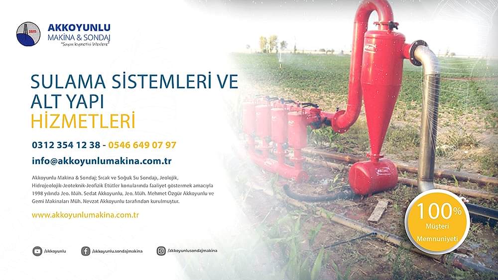 sulama-sistemleri-ve-alt-yapi-hizmetleri