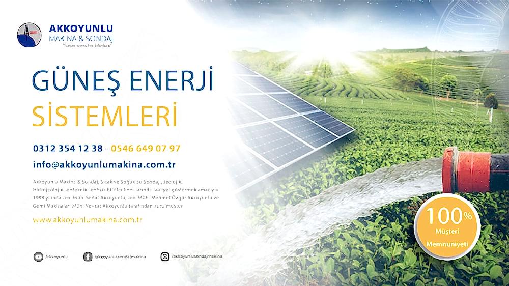 gunes-enerji-sistemleri