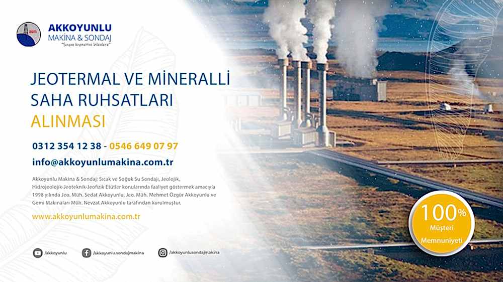 jeotermal-ve-mineralli-saha-ruhsatlari-alinmasi